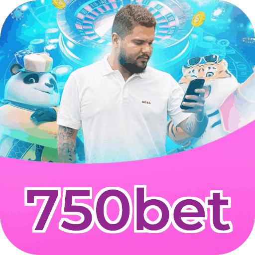 Central de downloads 255bet mostrando aplicativos disponíveis para iOS Android Windows Mac e versão web