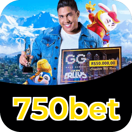 Hall da fama ganhadores 750bet mostrando top 10 maiores prêmios jackpots verificados nomes jogos valores