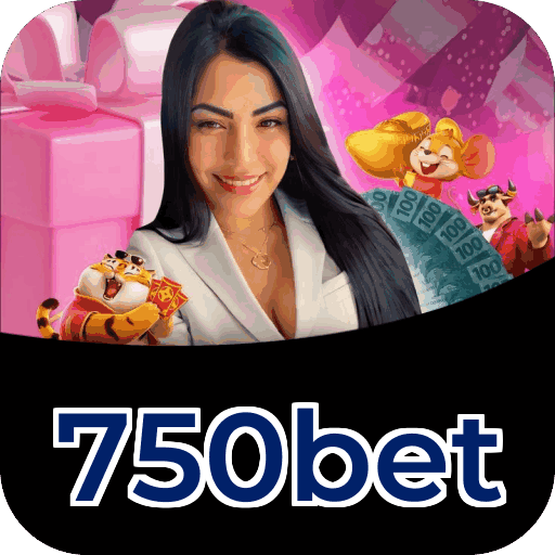 Canal Telegram oficial 750bet mostrando bônus exclusivos códigos promocionais sinais apostas suporte grupos VIP
