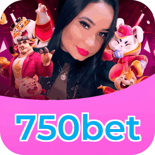 Interface login 750bet mostrando métodos acesso seguro email CPF telefone 2FA biometria