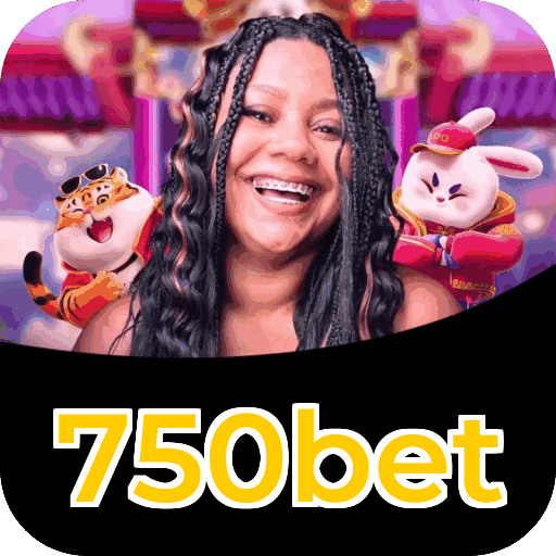 Verificação autenticidade APPs 750bet oficiais mostrando assinaturas digitais certificados