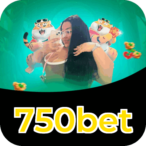 Comparativo visual 4 jogos Fortune mostrando símbolos, multiplicadores e RTPs verificados