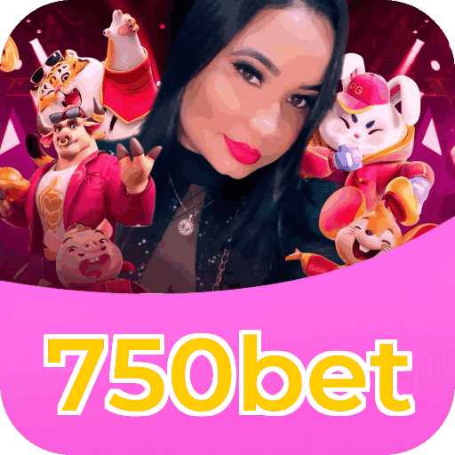 Tabela completa programa VIP 750bet mostrando 5 níveis Bronze Silver Gold Platinum Diamond requisitos benefícios cashback